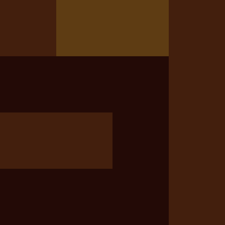 bigibas123's skin