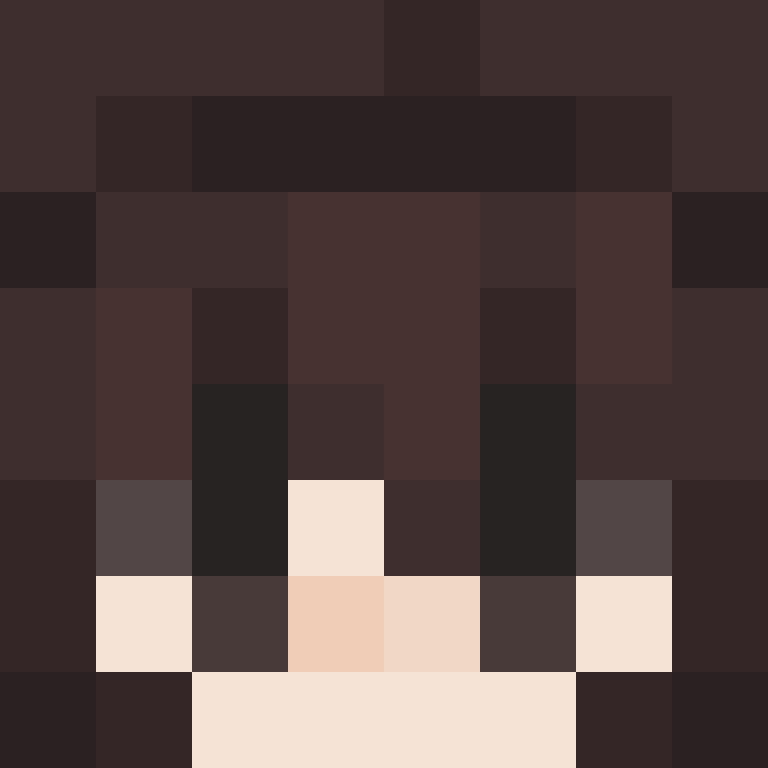 41414141h's skin
