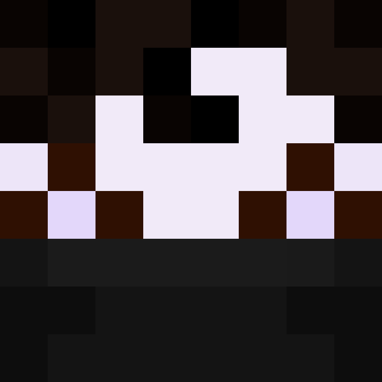 ThadomInator478's skin