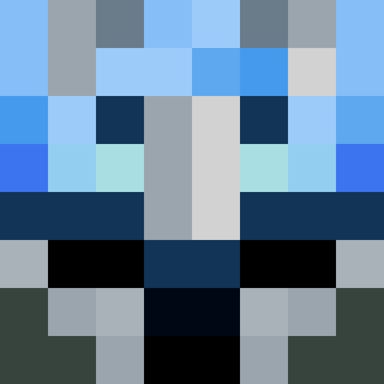 _KKXD_'s skin