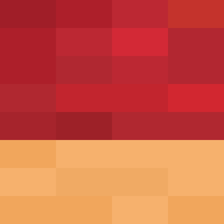 MillionsMustMeow's skin