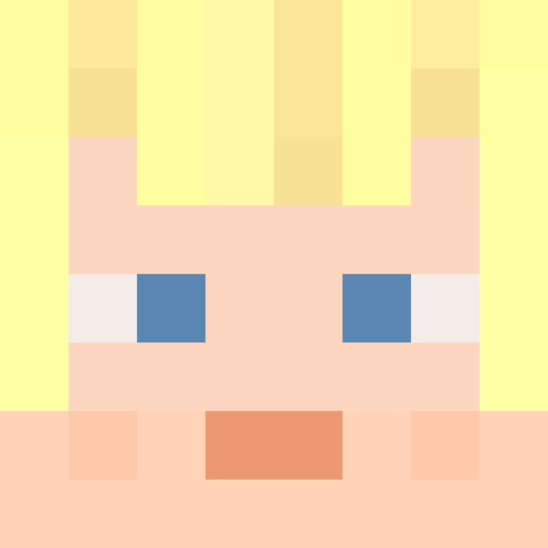 Maledict_YT's skin