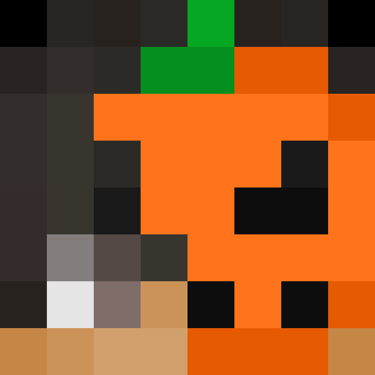 Snappyb3ast's skin