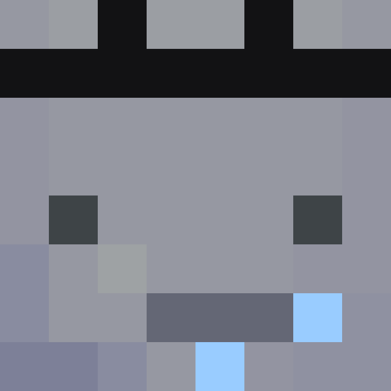 Fernand0al0ns0's skin