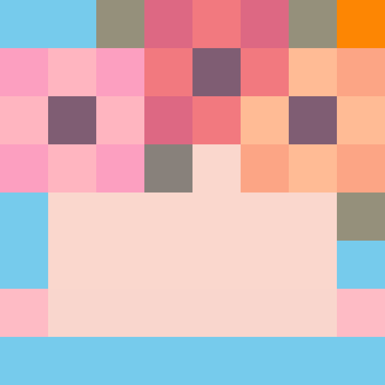PtakopyskCZ's skin