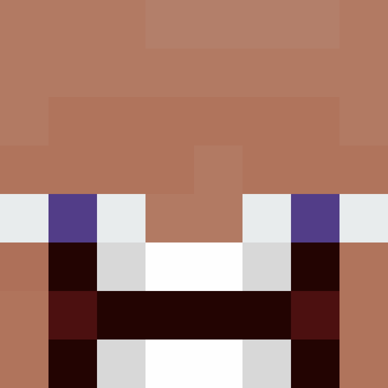 Cartizoll's skin