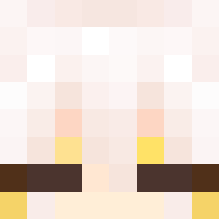 colinPAPA's skin