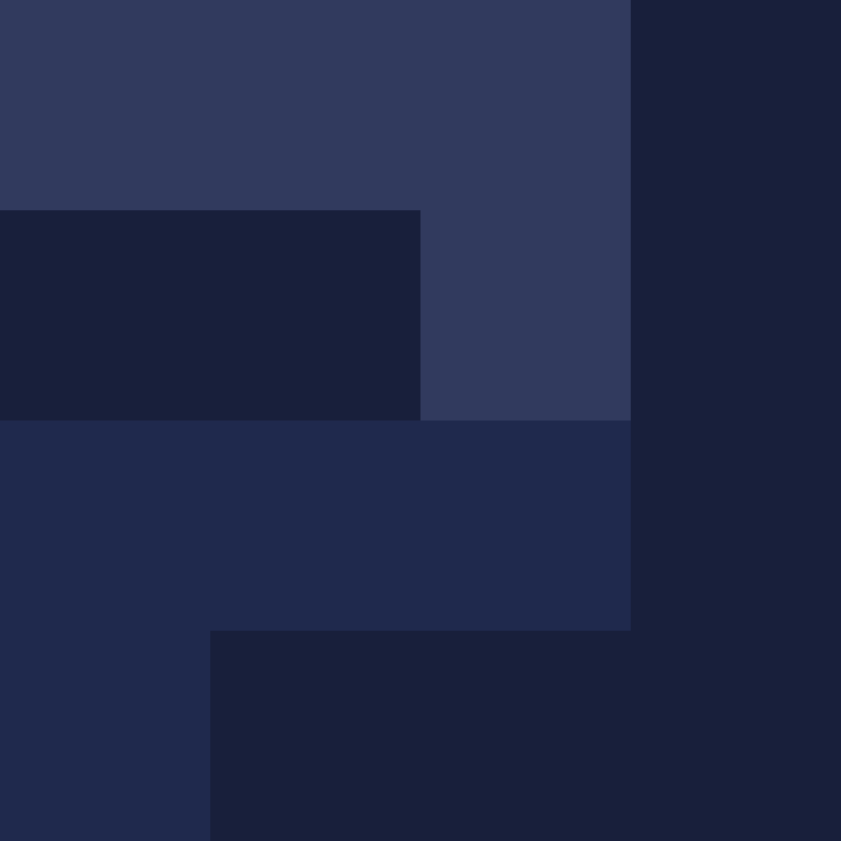 Ryuzln's skin