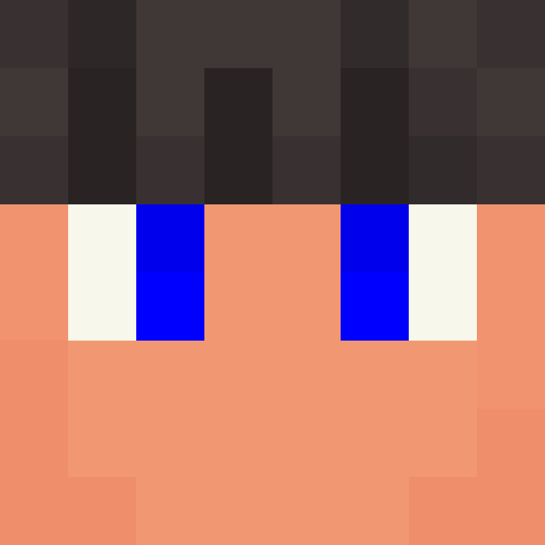 Zoleeey's skin
