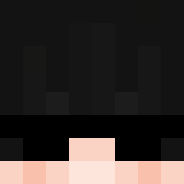 Mark_IO's skin