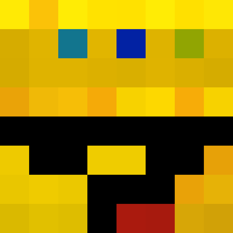 8b2ca111504dde50's skin