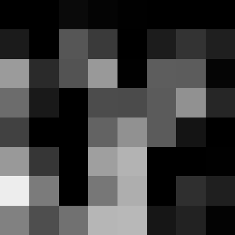 mattym7k's skin