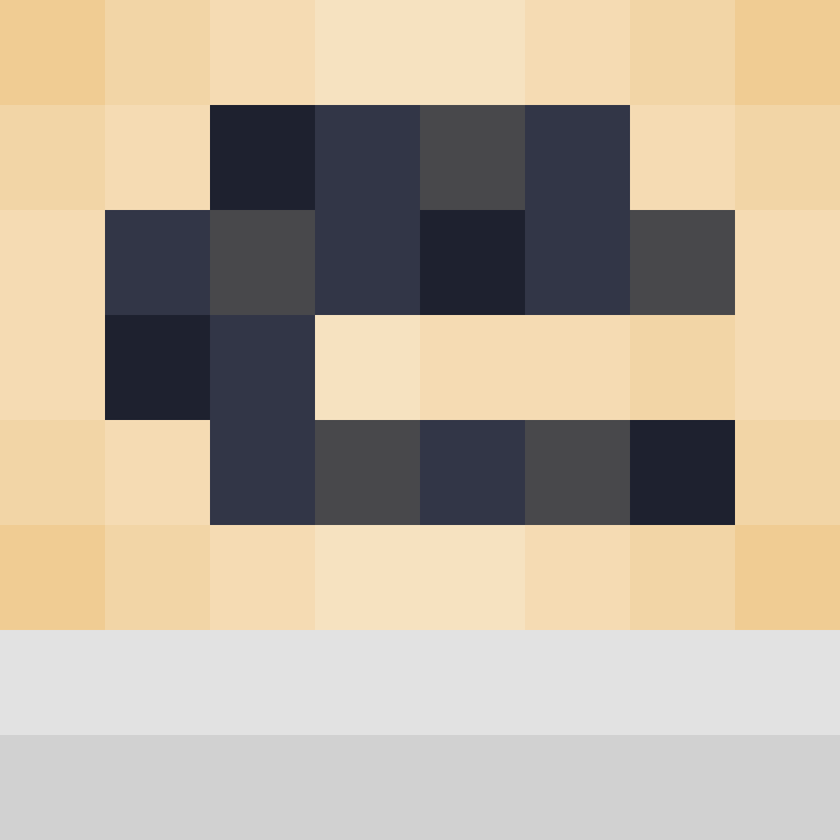 odavidcesar's skin