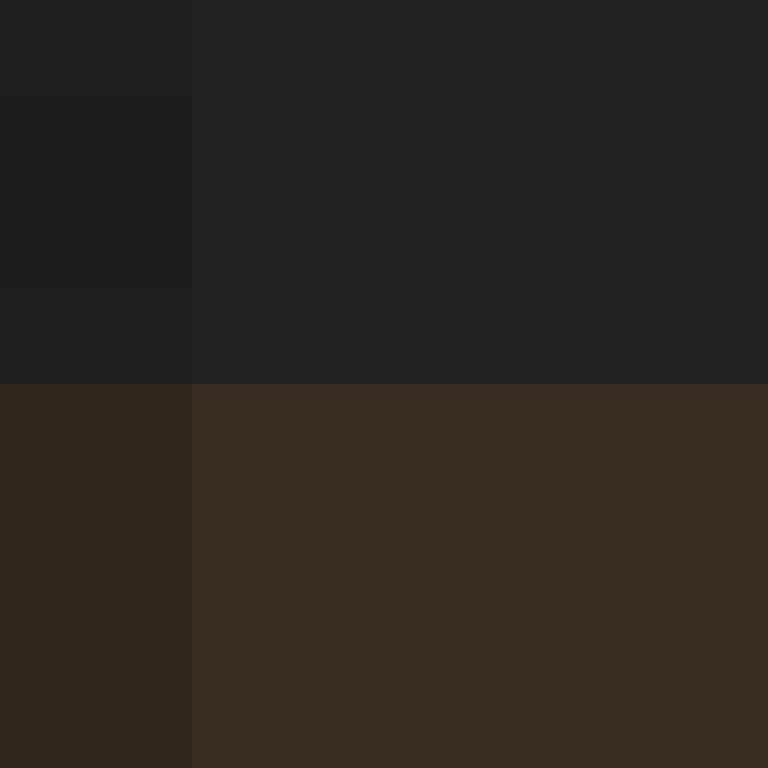 KEITH_0302's skin