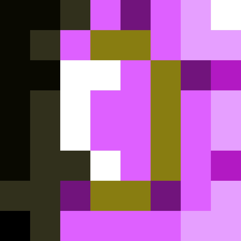 ShakaYami's skin