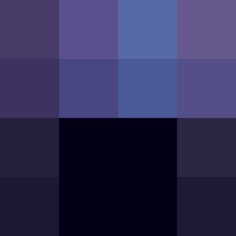 AlexisMadd's skin