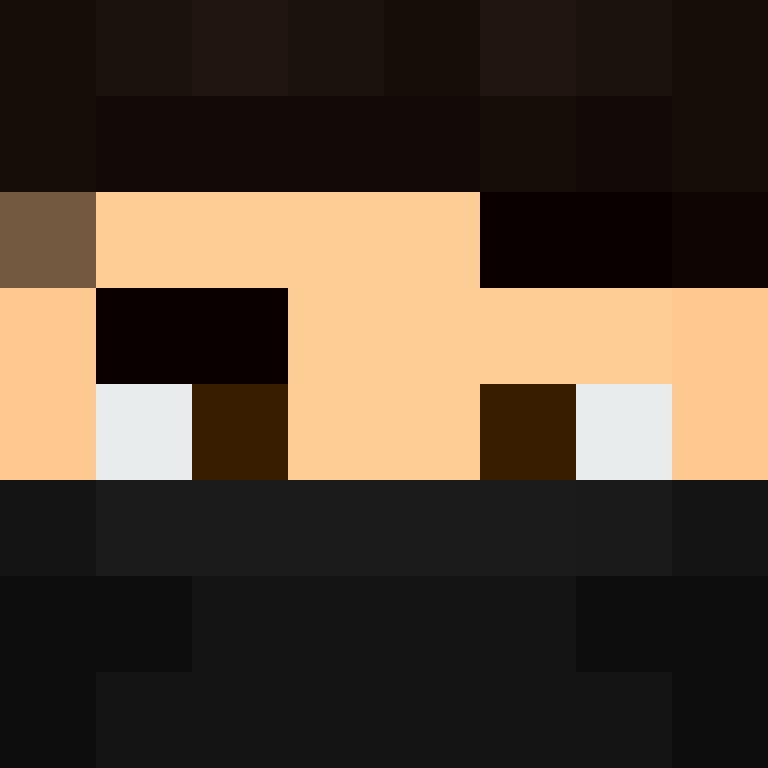 xX_Employment_Xx's skin