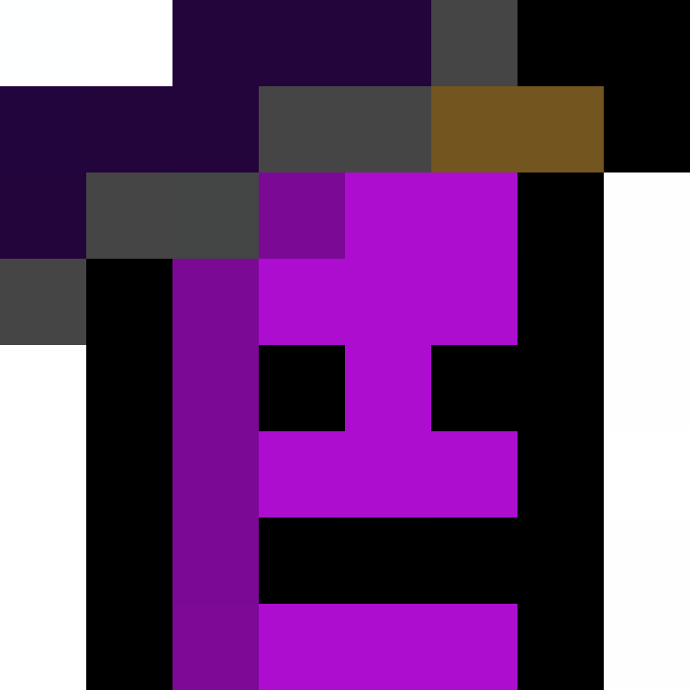 alejandrodiaz28's skin