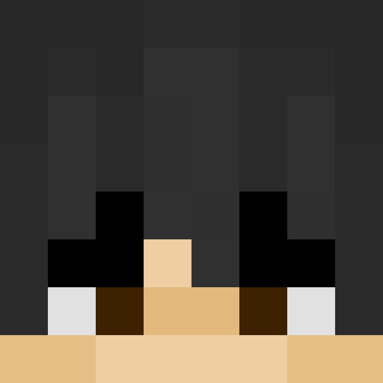 AircraftCarrier5's skin