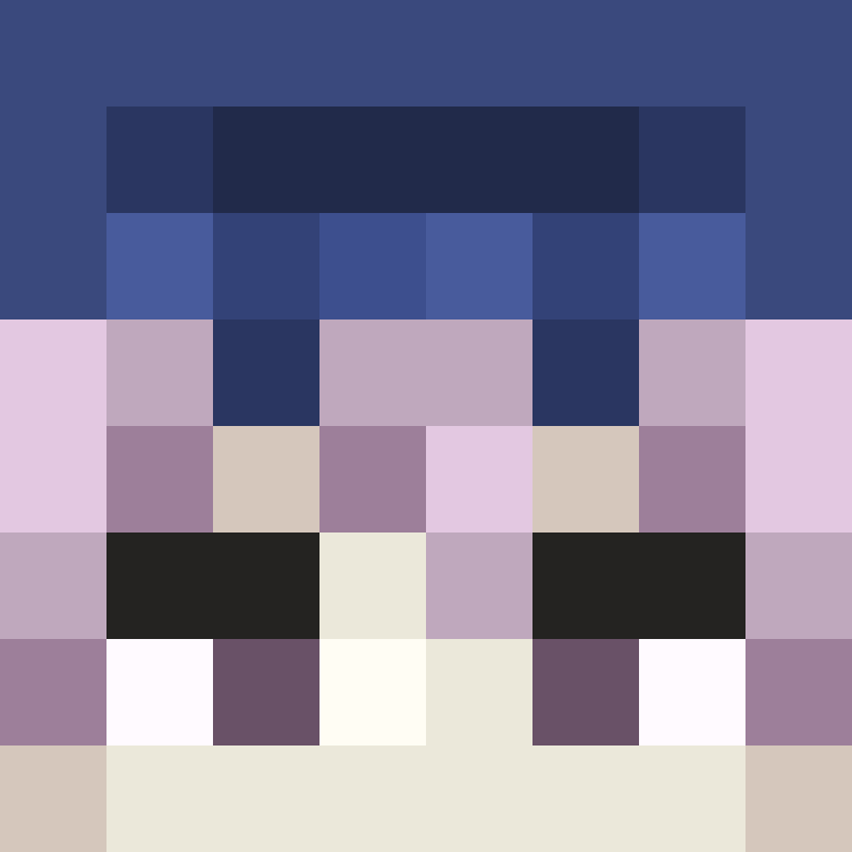MolesLLC's skin