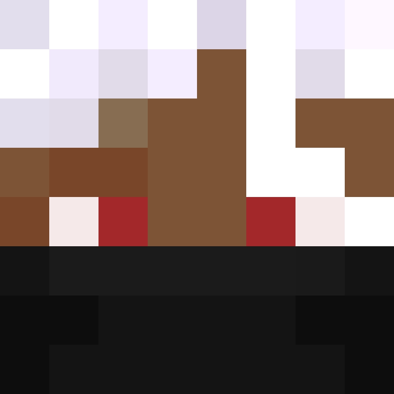 Itsme_to's skin