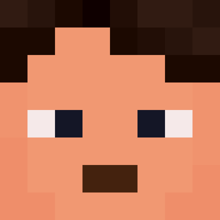 volkodaf_63's skin