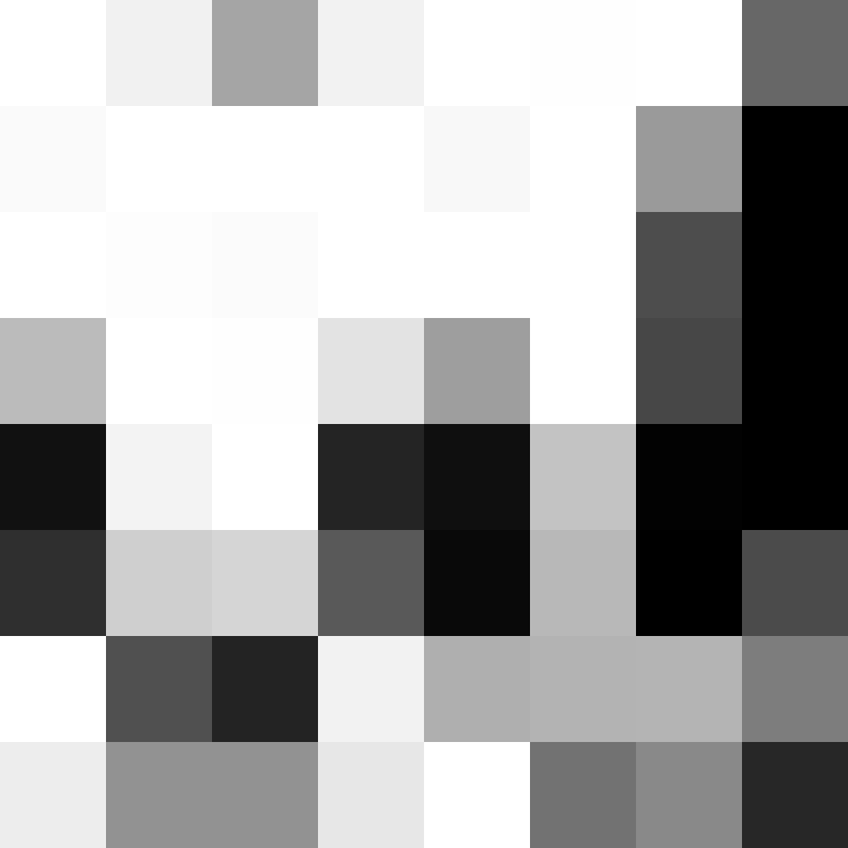 notinventive's skin