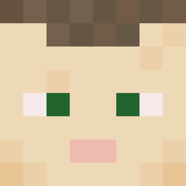 giftmetonnes's skin