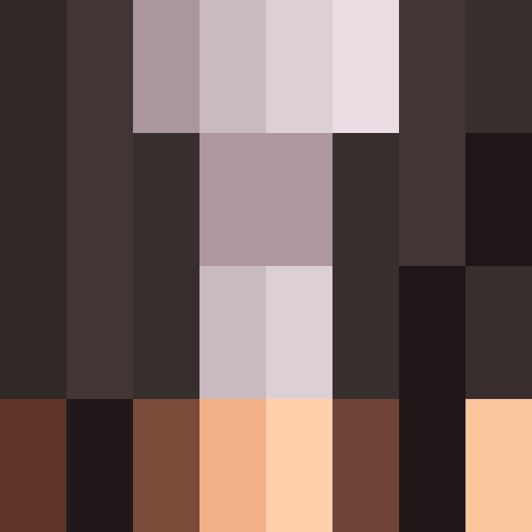 CrypticLoser13's skin