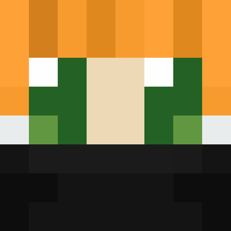 NotM1ks's skin