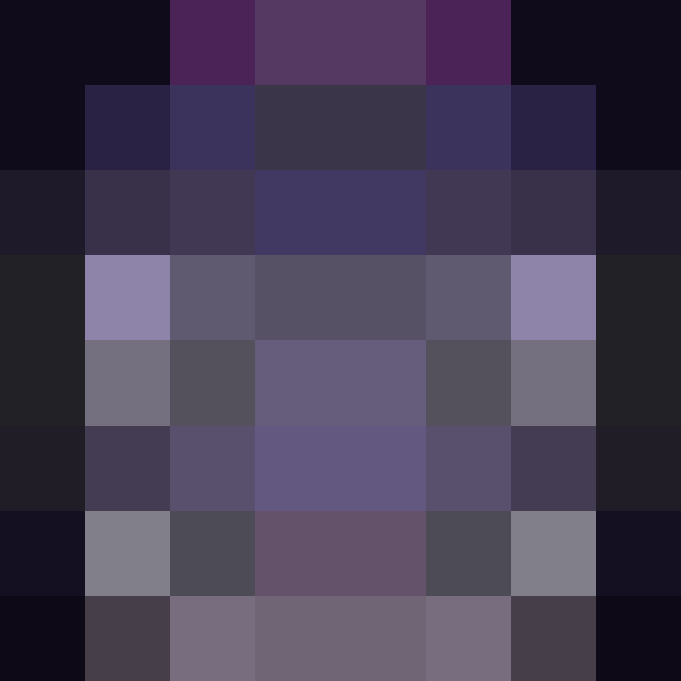 TALK_ALOT_'s skin