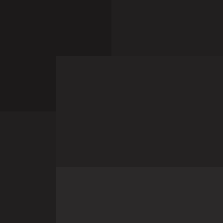 8aca680b22461340's skin