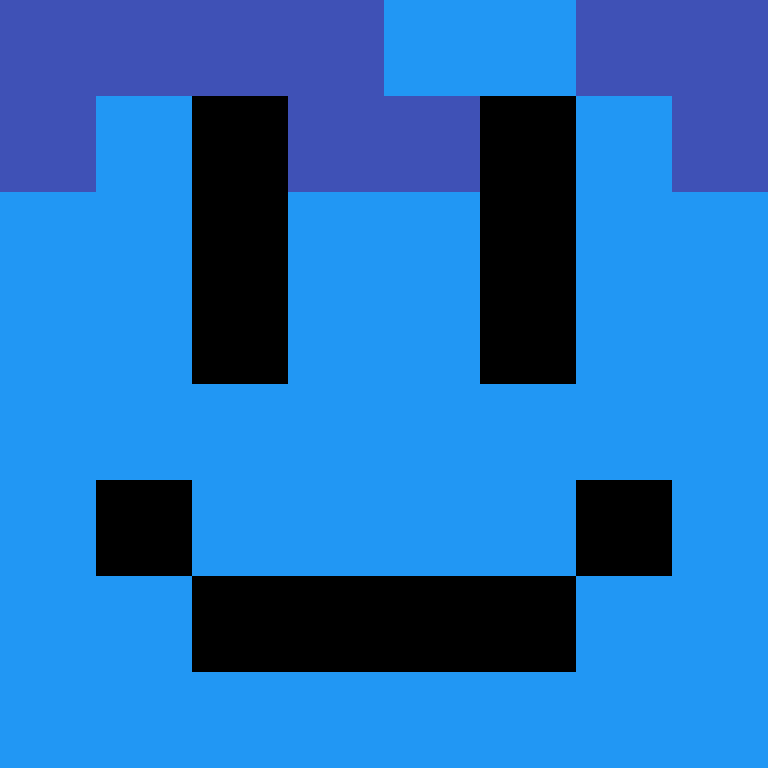 _pakman_'s skin