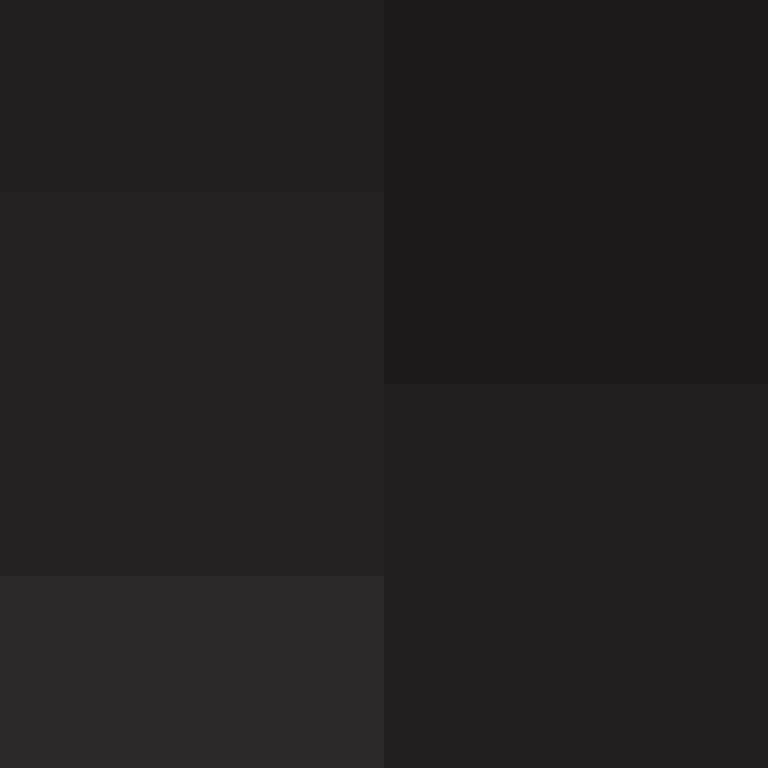 PlsPullMe's skin