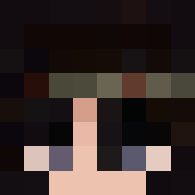 wiredframe's skin