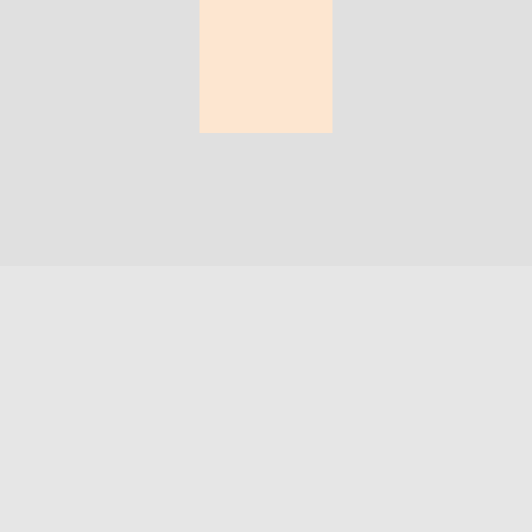 badeendjeh's skin