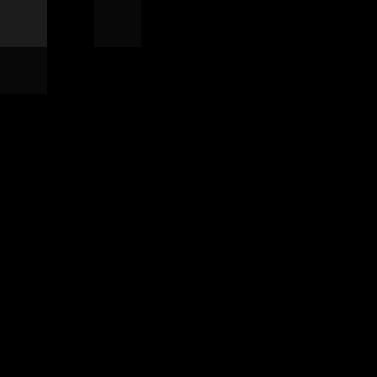 GoldenAppleGHG's skin