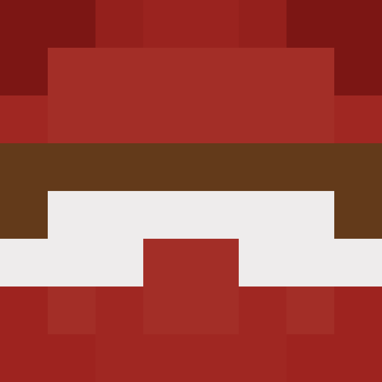 Teil0ss's skin