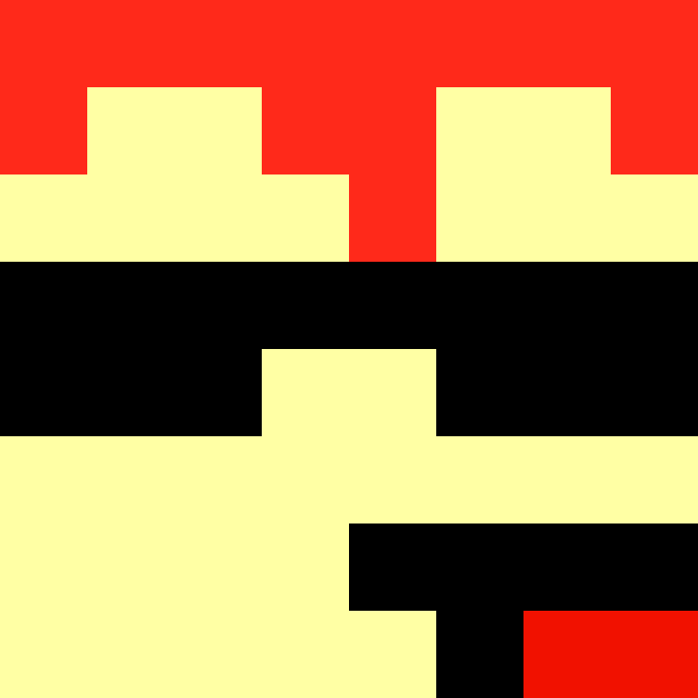 WaboWebi's skin