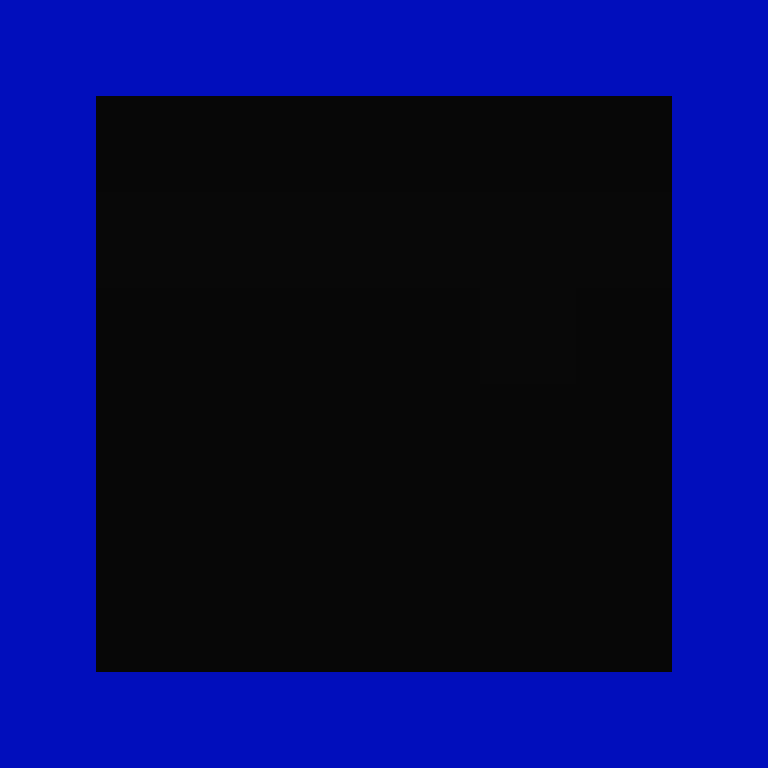 MineSkin_org's skin