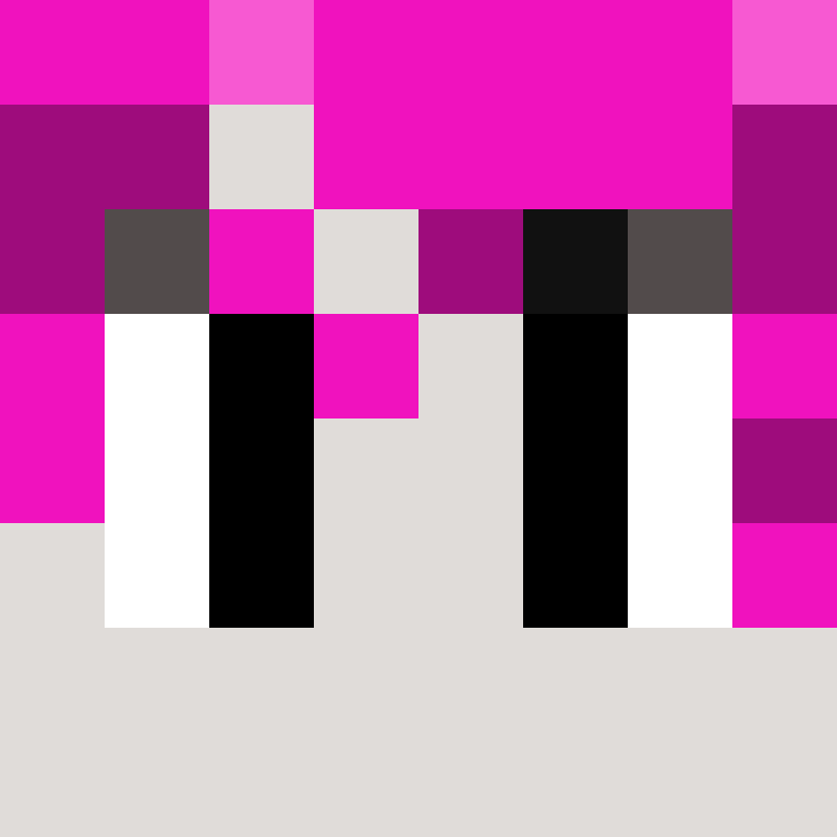 DargiV's skin