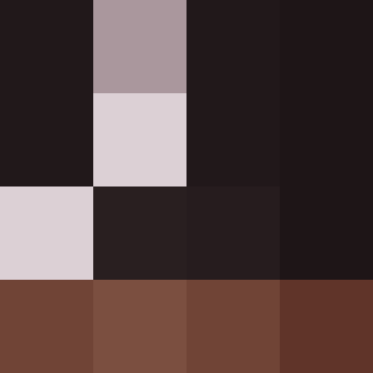 vexlehaha's skin