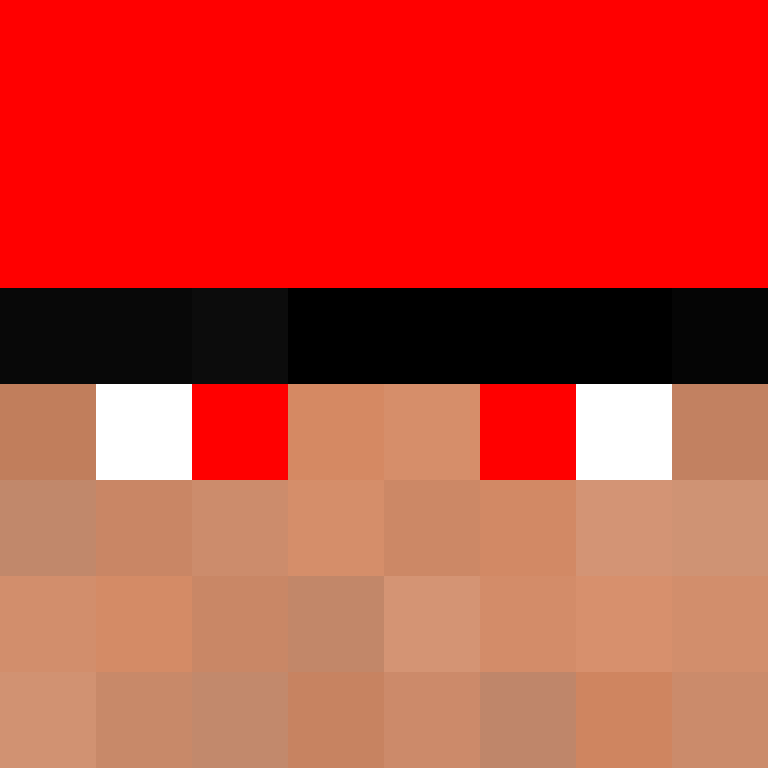 GABSKII1's skin