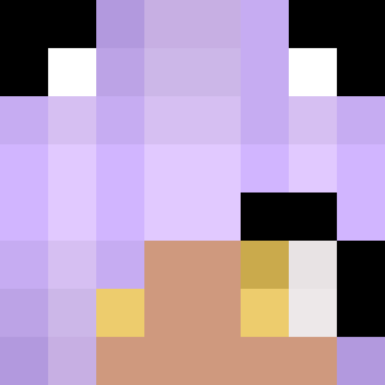 WebNX's skin
