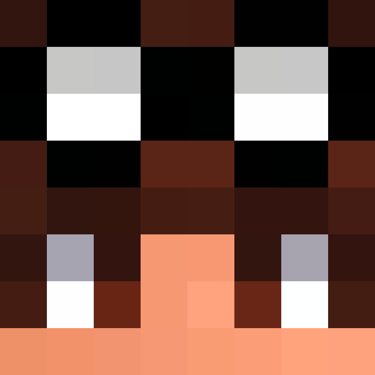 alxx8's skin