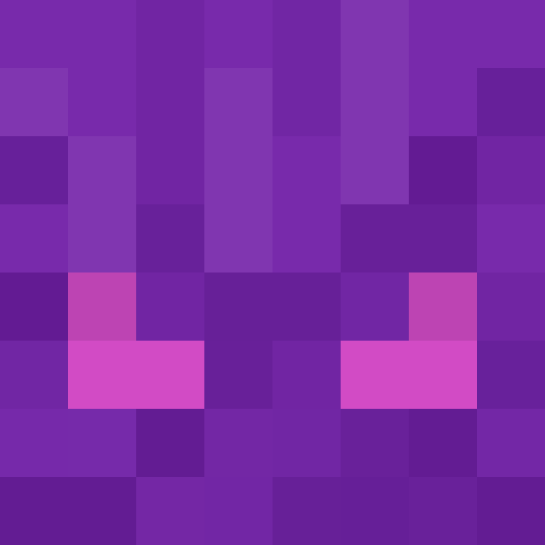 tusg's skin