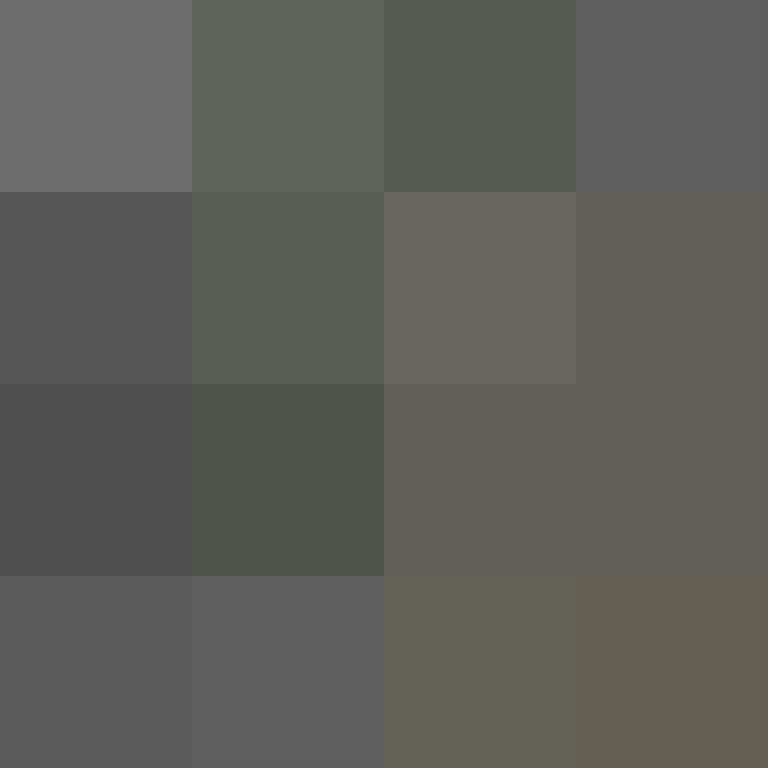 xX_No_Income_Xx's skin