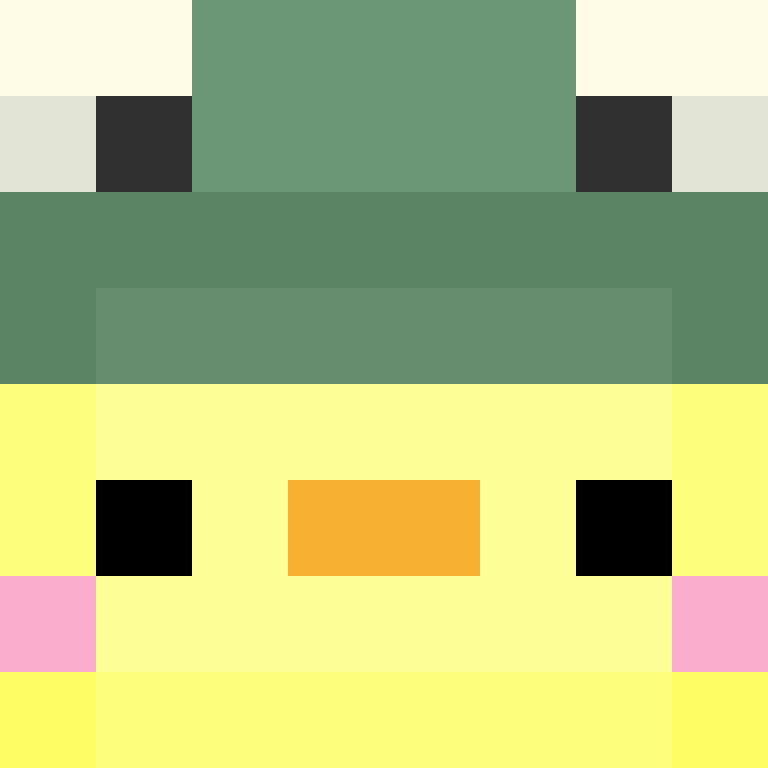 Respondents's skin