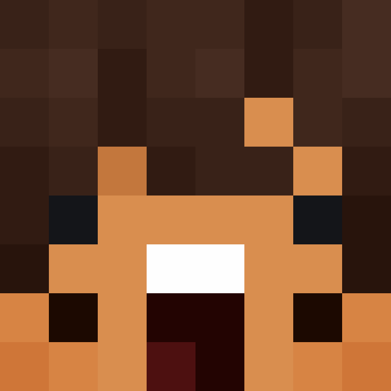 Lenticchie's skin