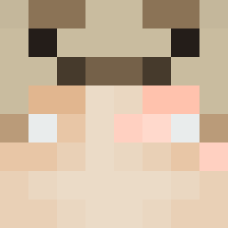 hellstruckedz's skin